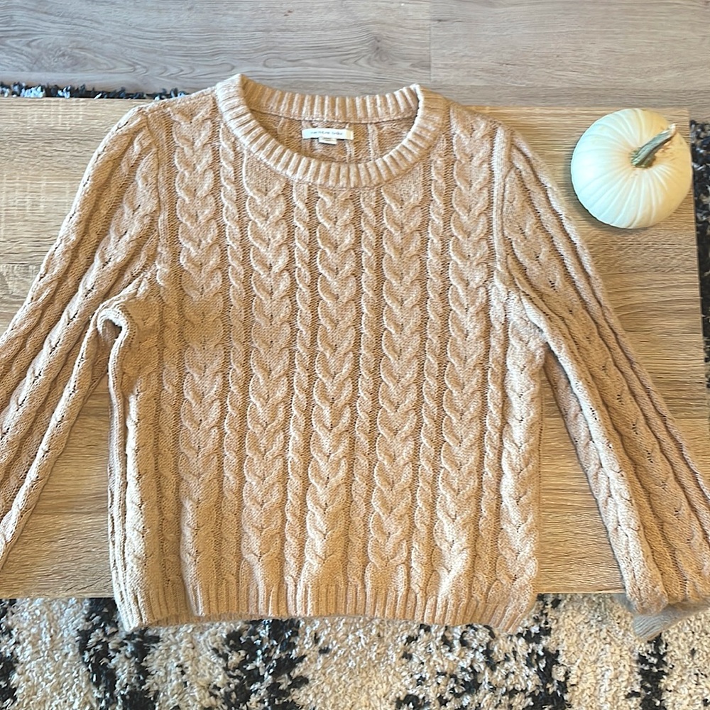 American Eagle Sweater 🍂